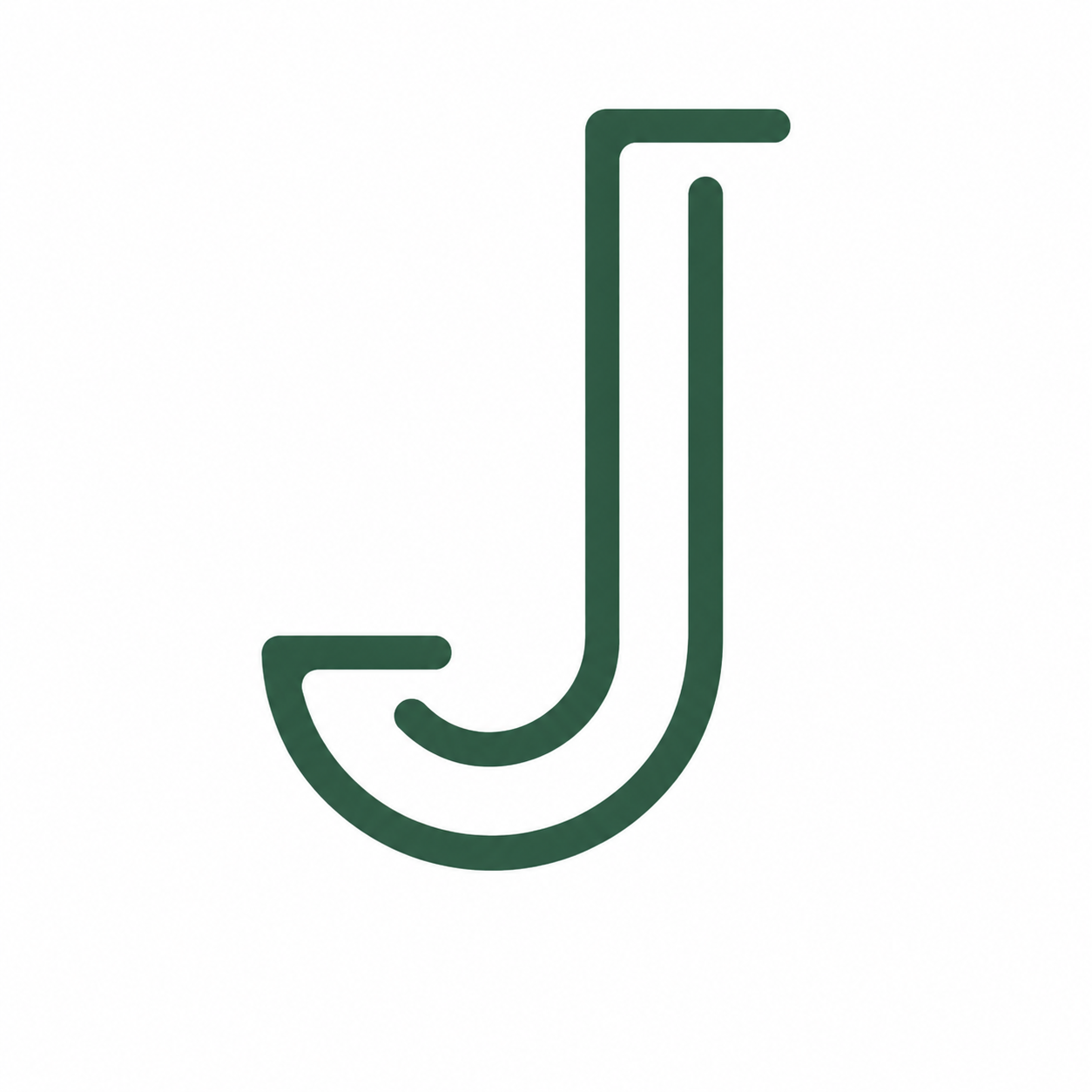 Jamgar